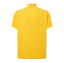 MAN REGULAR POLO