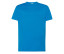 URBAN T-SHIRT