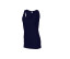 LADIES TANK TOP