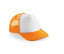 VINTAGE SNAPBACK TRUCKER