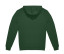 ID.333 HOODIE