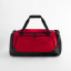 PRO TEAM MEDIUM HOLDALL UPDATED DESIGN