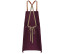 BIB APRON URBAN-GENERATION