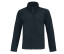 SOFTSHELL ID.701 MEN