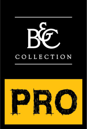 B&amp;C