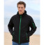 ATLANTIC HOODIE