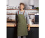 BIB APRON URBAN-GENERATION